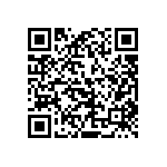 D38999-26TE35PA QRCode