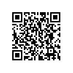 D38999-26TE35SB-LC QRCode