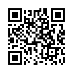 D38999-26TE6AB QRCode