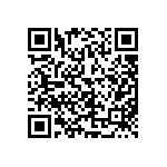 D38999-26TE6BA_277 QRCode