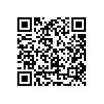 D38999-26TE6JA-LC QRCode