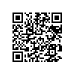 D38999-26TE6JB-LC QRCode