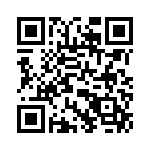 D38999-26TE6PA QRCode