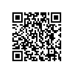 D38999-26TE6PB-LC QRCode