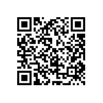 D38999-26TE6PN-LC QRCode