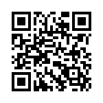 D38999-26TE6PN QRCode