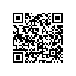 D38999-26TE6SA-LC QRCode