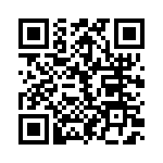 D38999-26TE6SN QRCode