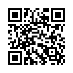 D38999-26TE8BN QRCode