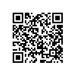 D38999-26TE8PB-LC QRCode