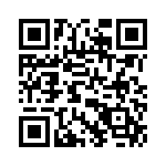 D38999-26TE8PB QRCode