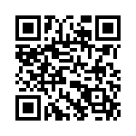 D38999-26TE8SB QRCode