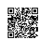 D38999-26TE99AB QRCode