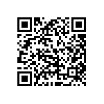 D38999-26TE99BB QRCode