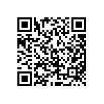 D38999-26TE99JN-LC QRCode