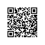 D38999-26TE99PA-LC QRCode