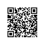 D38999-26TE99PN-LC QRCode