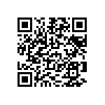 D38999-26TE99PN QRCode