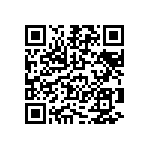 D38999-26TF11HC QRCode