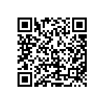 D38999-26TF11HD-LC QRCode