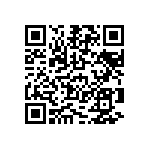 D38999-26TF11PC QRCode