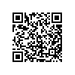 D38999-26TF11SD-LC QRCode