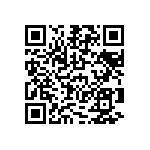 D38999-26TF18AC QRCode