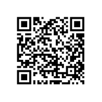 D38999-26TF18AD QRCode