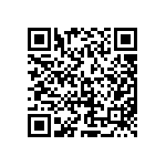 D38999-26TF18PC-LC QRCode