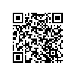 D38999-26TF18PN QRCode