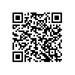 D38999-26TF18SD QRCode