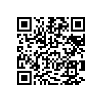 D38999-26TF28AA QRCode