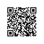 D38999-26TF28AD QRCode