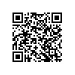 D38999-26TF28BB QRCode