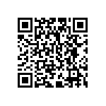 D38999-26TF28BD QRCode