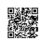 D38999-26TF28HA QRCode