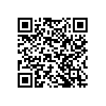 D38999-26TF28HC QRCode