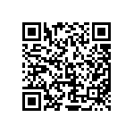 D38999-26TF28PA-LC QRCode