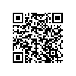 D38999-26TF28PA QRCode