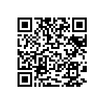 D38999-26TF28PD-LC QRCode