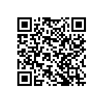 D38999-26TF28PN QRCode