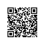 D38999-26TF28SC-LC QRCode