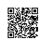 D38999-26TF28SC QRCode