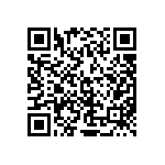 D38999-26TF28SN-LC QRCode