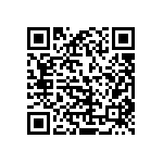 D38999-26TF32AB QRCode