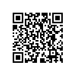 D38999-26TF32AD QRCode