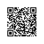 D38999-26TF32BB QRCode