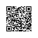 D38999-26TF32BN QRCode