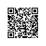 D38999-26TF32HA-LC QRCode