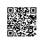 D38999-26TF32HD-LC QRCode